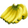 バナナレシピ