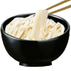 うどん